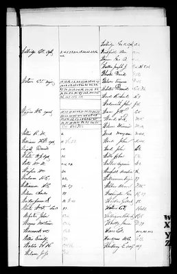 p. 15