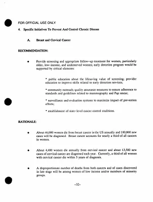 p. 34