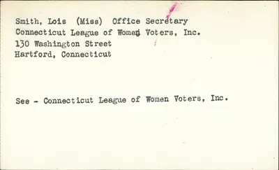 p. 53