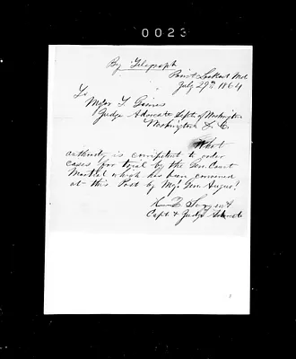 p. 33