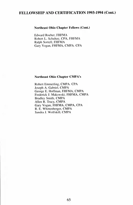 p. 59
