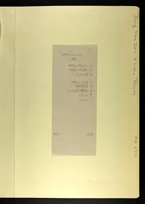 p. 19