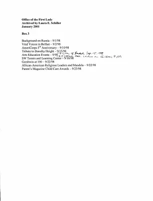 p. 3