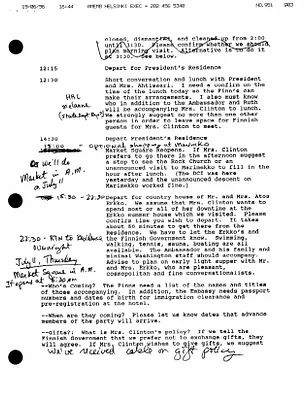 p. 60