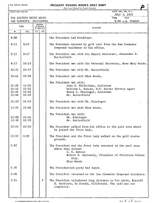 p. 11