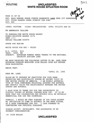 p. 12