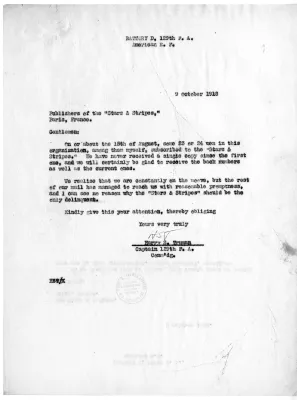 p. 3