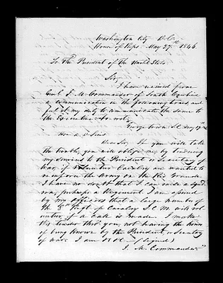 p. 52
