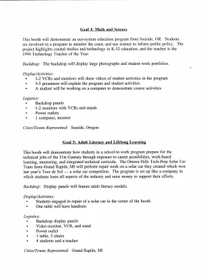 p. 22