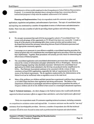 p. 21