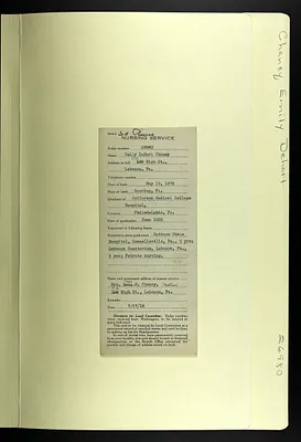 p. 8