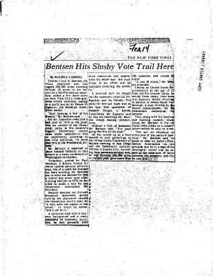 p. 31