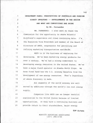 p. 60