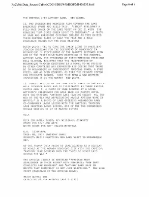 p. 26