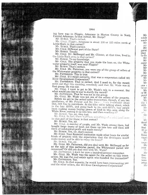 p. 45