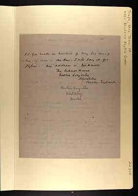 p. 21