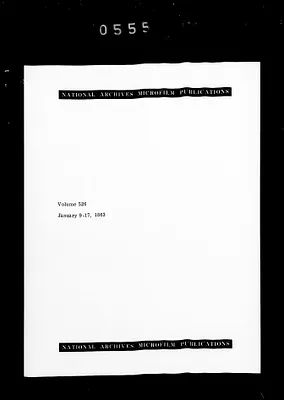 Page 577