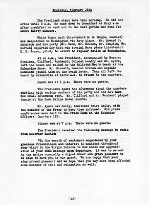 p. 53