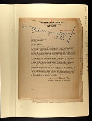 p. 45