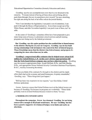 p. 6