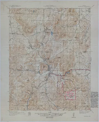 p. 3