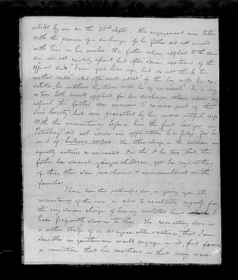 p. 52