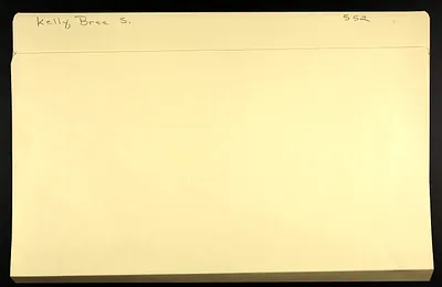 p. 1