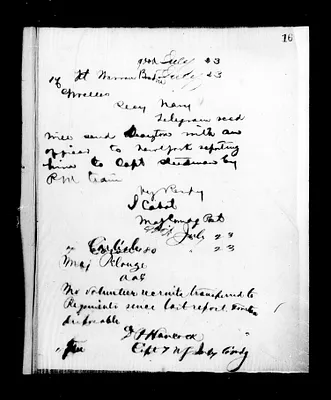 p. 53