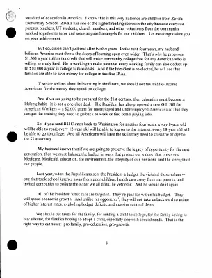 p. 11