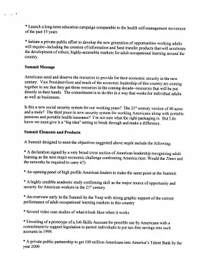 p. 54