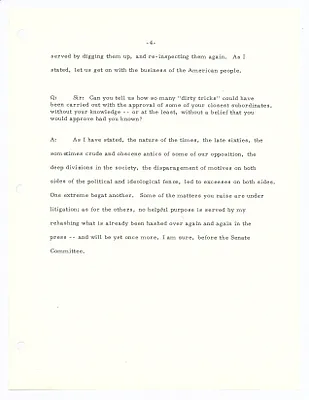 p. 43