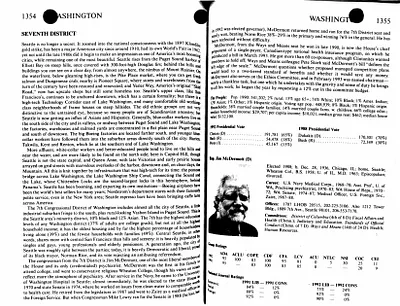 p. 16