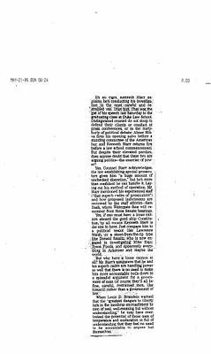 p. 12