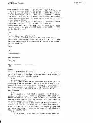 p. 60