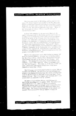p. 13