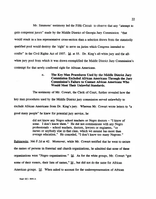 p. 30