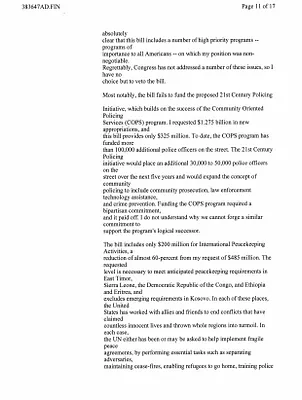 p. 28