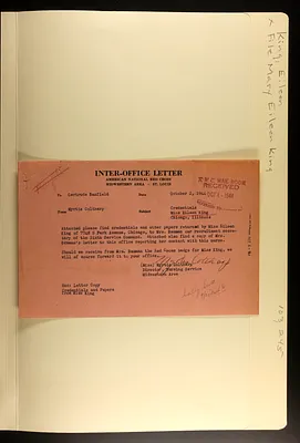 p. 58