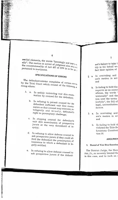 p. 11
