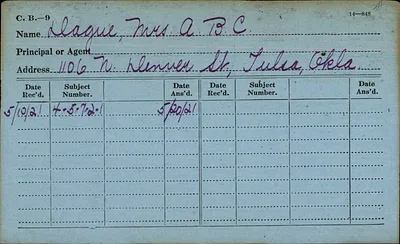 p. 11