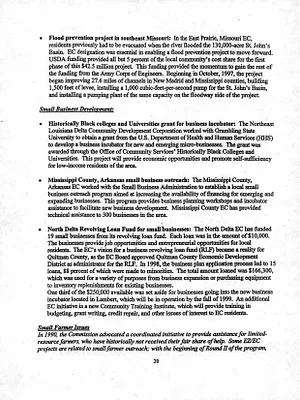 p. 29