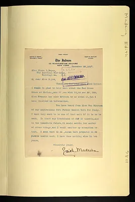 p. 52