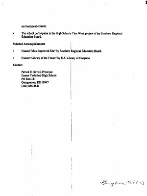p. 20