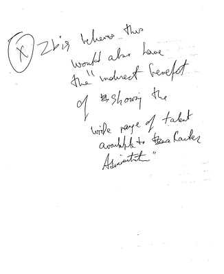 p. 24
