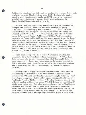 p. 50