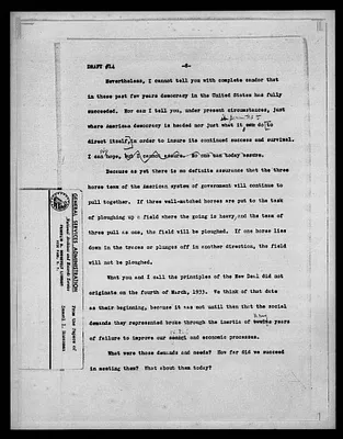 p. 50