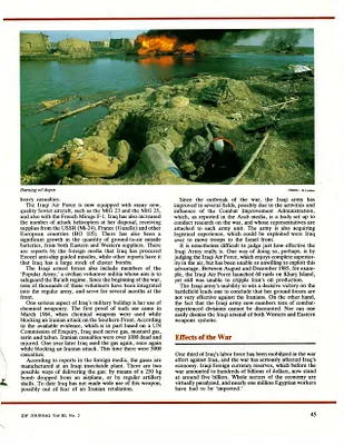 p. 6