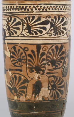 p. 7