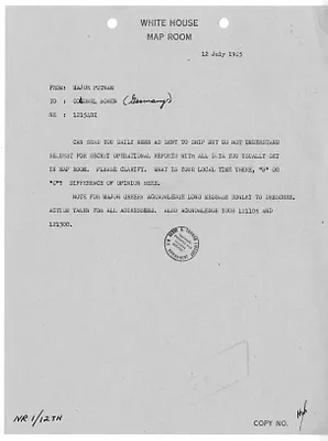 p. 29