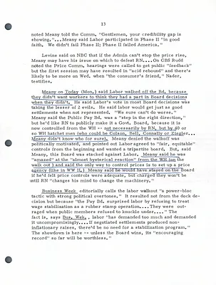 p. 13